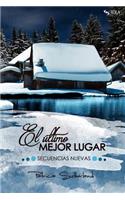 último mejor lugar