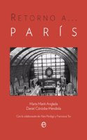 Retorno a... Paris