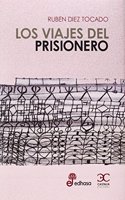 los viajes del prisionero