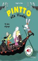 Pintto eta vivaldi