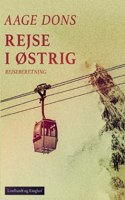 Rejse i Østrig