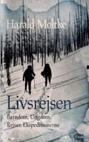 Livsrejsen