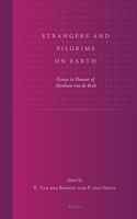 Strangers and Pilgrims on Earth