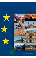 Dividing Lines Between the European Union and Its Member States