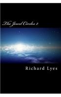 The Jewel