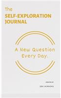 The Self-Exploration Journal