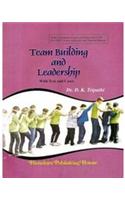 Team Building and Leadership