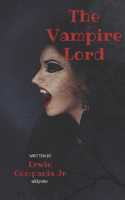 The Vampire Lord