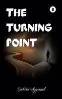 The Turning Point