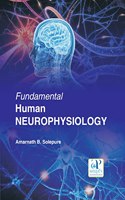 FUNDAMENTAL HUMAN NEUROPHYSIOLOGY