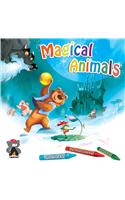 Magical Animals