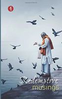 Redemptive Musings