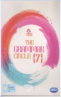 Navneet Rise The Grammar Circle for Class 7