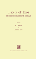 Facets of Eros