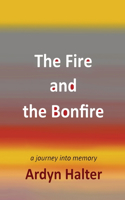 The Fire and the Bonfire