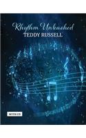 Rhythm Unleashed