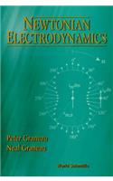 Newtonian Electrodynamics