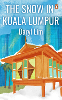 Snow in Kuala Lumpur