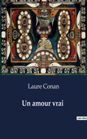 amour vrai