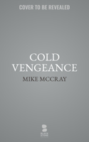 Cold Vengeance