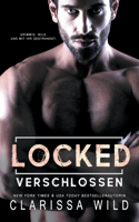 Locked