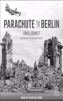 Parachute to Berlin