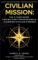 Civilian Mission