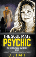 Soul Mate Psychic