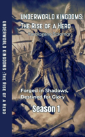 Underworld Kingdoms