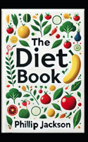 The Diet Book