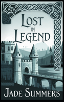 Lost in Legend