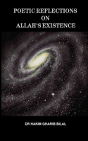 Poetic Reflections on Allah's Existence