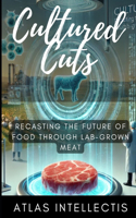 Cultured Cuts