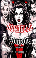 Bordello of Horror