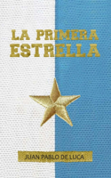 primera estrella