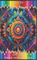 Zen Zone
