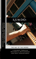 Kumdo