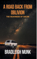 Road Back from Oblivion