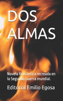 DOS Almas