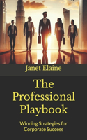 Professional Playbook