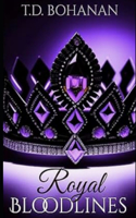 Royal Bloodlines