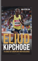 Eliud kipchoge