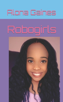 Robogirls