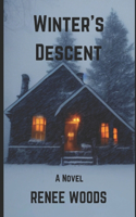 Winter's Descent