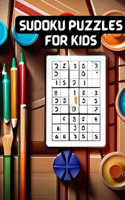 Sudoku For KIds