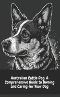 Australian Cattle Dog