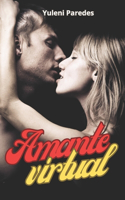 Amante virtual