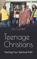 Teenage Christians