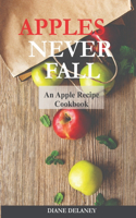 Apples Never Fall