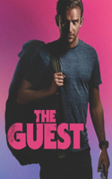 The Guest